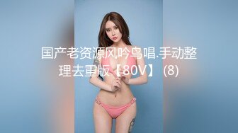 [MP4]国产AV 狂点映像传媒 CP007 差耻体验诊疗室 昀希