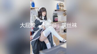 ホームステイにやってきた黒人さんのデカち○ぽに発情した母さん 桐島美奈子