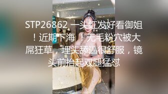 商场女厕全景后拍2位漂亮的小姐姐各种极品美鲍 (3)