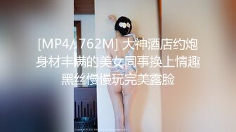 SXMA-005 潜意识提升大鸡巴 – HD