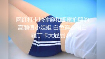 蜜桃传媒PMA010心机女手撕渣男