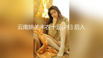 【狗子探花】21岁大学生下海赚快钱，D罩杯美乳，坚挺白嫩，后入特写菊花和鲍鱼，男友已经调教到位超会玩