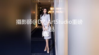 夫妻情侣单女反差婊母狗可以加我q，真诚交友