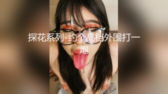 探花系列-约个高档外围打一炮