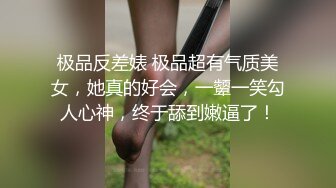 ✅淫欲反差美少女✅镜子前后入粉色洛丽塔小可爱 看着自己被操的样子害羞的不要不要的