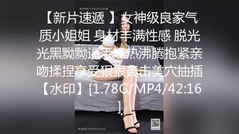 【自整理】足控向资源，欧美裸足美甲大脚丫，还带了脚趾环，看着挺骚的！有喜欢的吗？onlyfans - xomaddykxo 【NV】 (22)