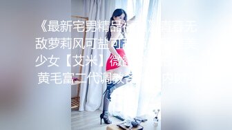 漂亮贫乳美眉吃鸡口爆 乖乖女吃的很认真 很细心 还要展示一下自己的劳动成果