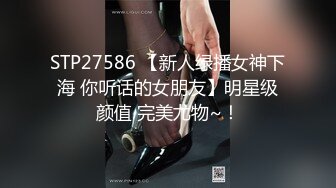 说话嗲嗲甜美极品兼职小妹&nbsp;&nbsp;先过来给我舔个屌 69姿势掰穴磨阴蒂&nbsp;&nbsp;抱起来猛插小穴