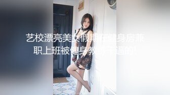 沐沐是淑女呀