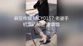 麻豆传媒 MCY0157 老婆手机里的秘密 李蓉蓉