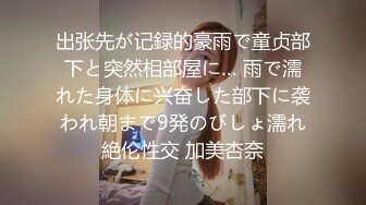 高档酒店固定摄像头 偷拍两个漂亮美女其中一个有做演员的天赋