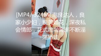 神似思妮大马美妖『Reina Hanno』深喉黑又粗被后入爆操的嘤嘤叫