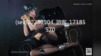 csgirl純澀 王濤攝影作品 網紅模特夢心玥