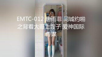 【爱情故事】下午场新人良家小姐姐已然坠入爱河，舌吻调情含情脉脉，敏感体质，各种姿势啪啪很耐操