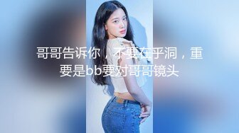 商场女厕全景后拍多位小姐姐尿尿 各种美鲍一一展示2 (1)