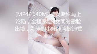 很多水的21岁妹纸1