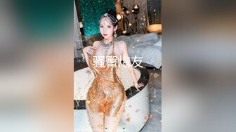 【MandyLovesYou】这妹子的声音真好听还是大美女，声优导航语言女神全裸自慰爽得翻白眼 (8)