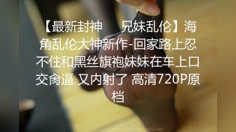 [MP4]苗条兼职小姐姐温柔健谈后入JQ啪啪淫声浪语不断真刺激