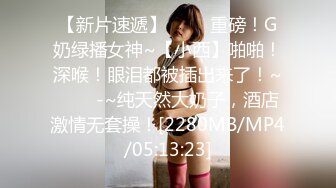 身材苗条性感的172CM极品外围美女