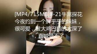 2024年，国模大尺度私拍，【婕咪&amp;啤儿】，秘书姐妹花，极品白虎粉穴，都市丽人三点全露，超清画质