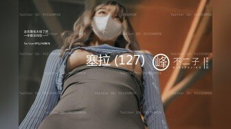 187_(sex)20231012_奉夜_1