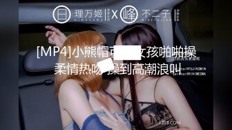 91合集小汇总第八部分【567V】 (123)