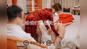 [MP4/ 612M] 李小小探花小伙今夜精虫上脑了从按摩店街头到楼凤必须发泄一番才行大胸人妻来操一下