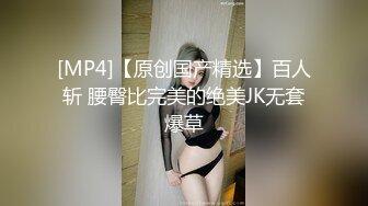 [MP4/ 704M] 老李酒店约炮 熟人介绍身材苗条刚下海的兼职小白领还一次没约过逼逼粉嫩毛少被搞出白浆