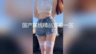 【新速片遞】 三女一男三倍快乐，各种发骚全程露脸黑丝诱惑激情不断，一起舔鸡巴，吃奶玩逼舔骚穴菊花，各种抽插精彩刺激[2.91G/MP4/02:11:01]