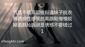 【全網推薦】【極品反差婊總動員】最新火爆推特『Send』超顏值反差母狗性愛私拍甄選 高清私拍755P 第③季 高清720P版 (8)