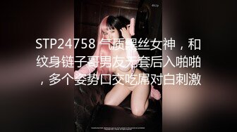 出差陪酒女滿滿弱點～玩弄他很敏感的微乳～