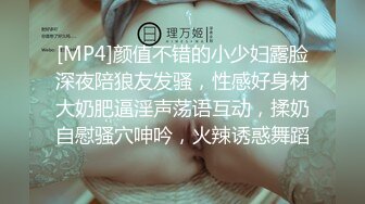 [MP4]颜值不错的小少妇露脸深夜陪狼友发骚，性感好身材大奶肥逼淫声荡语互动，揉奶自慰骚穴呻吟，火辣诱惑舞蹈