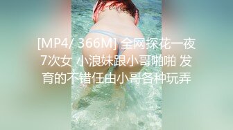 [MP4]STP32805 天美传媒 TMW201 淫荡女友的性癖好 金宝娜 VIP0600