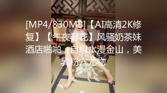 [MP4/838M]大像传媒之輕熟女的誘惑-莉娜LENA