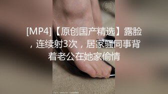 黑客破解夜总会女生集体宿舍监控摄像头偷拍 妹子日常更衣私密生活 居然还有男的进去盯着人奶子看 (3)