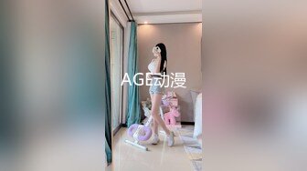 ❤️淫欲反差美少女❤️jk妹妹放学后被主人重口味调教，纯欲少女被破坏的美感，重磅调教激发超嫩萝莉M属性