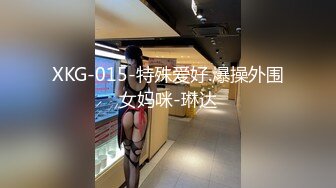 老同学瞒着她的丈夫跟我到宾馆口交，很听话