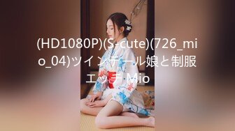 超人气模特焦糖玛奇朵 Caramel人体艺术美图[122P/280M]