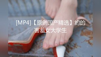 国产AV 蜜桃影像传媒 PMX042 一日女友 艾玛