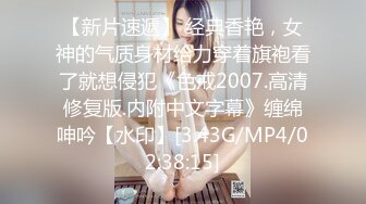 500元一次的兼职白领