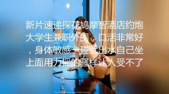 破解家庭网络摄像头监控TP媳妇看完小电影浑身欲火老公立马来灭火