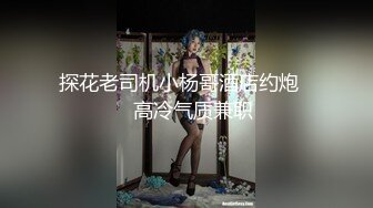 5.1艹老婆