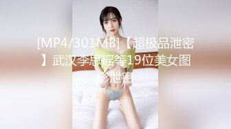 00年双胞胎校兄弟乱伦,趁爸妈不在家,两人激情无套调情做爱