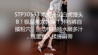 [MP4]少女与萝莉两个风骚的小女人露脸出境，轮流舔弄阴蒂给狼友看好刺激，道具抽插舌吻逼逼粉嫩，享受舌头的快感