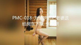 《重磅☛极品反_差》露脸才是王道！微博推_特高颜值网红重机女神【痞幼】私拍▲金_主包养各种玩肏 (2)