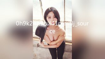 [MP4/773MB]2023-09-29酒店偷拍颜值身材不错的学生妹有个好看的男朋友