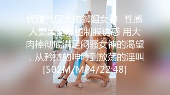 【漂流江湖之良家小少妇】真实偷拍良家，昏昏沉沉睡梦之中被撩拨得性欲勃发，白臀女上呻吟诱惑