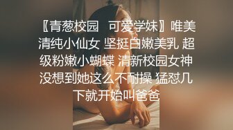 [MP4]黑衣大奶妹子啪啪口交舔弄上位骑坐大力抽插猛操