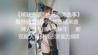 富婆记录小奶狗给自己吃奶奶