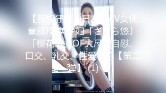 MFK-0027 FLIXKO 家政妇：妻子的朋友 麻豆传媒映画